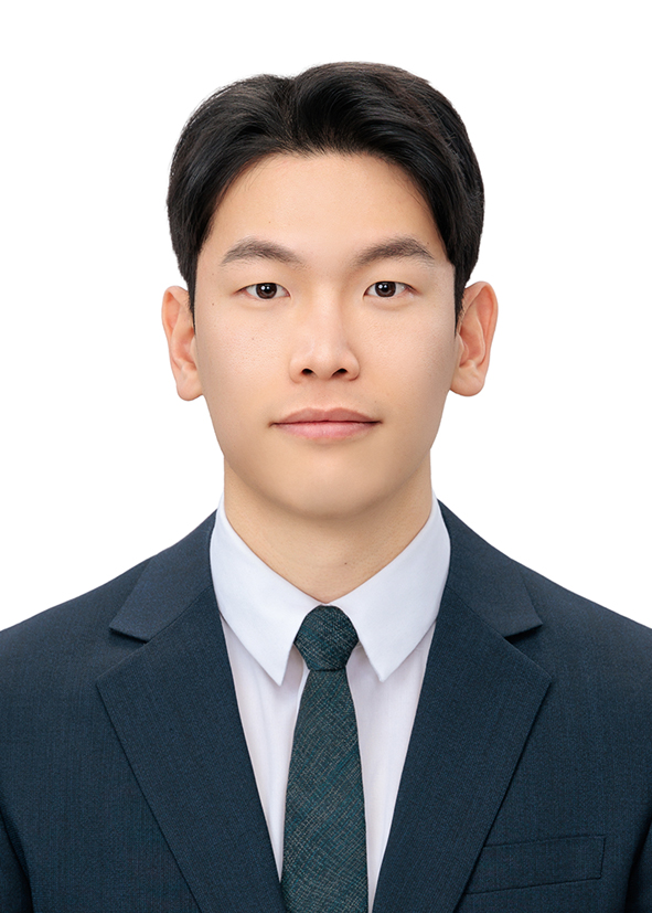 Seokhyun Choung